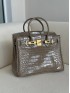 Hermes Premium
