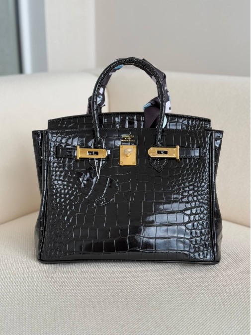 Hermes Premium