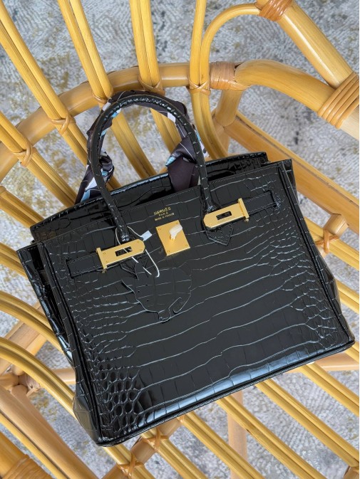 Hermes Premium