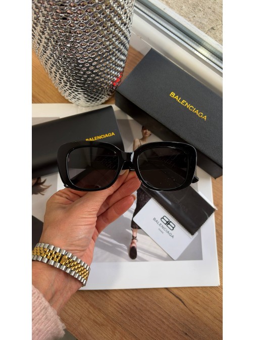 Окуляри Balenciaga 