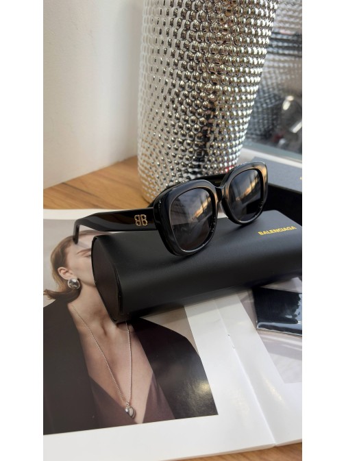 Окуляри Balenciaga 