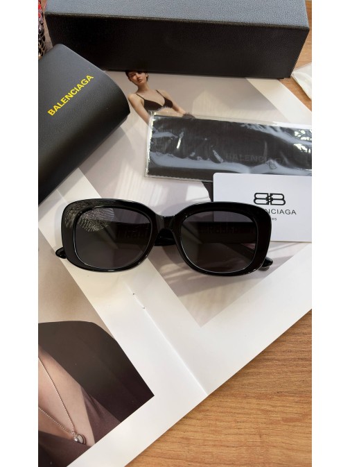 Окуляри Balenciaga 