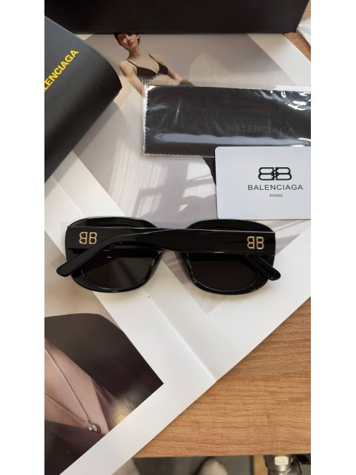 Окуляри Balenciaga 