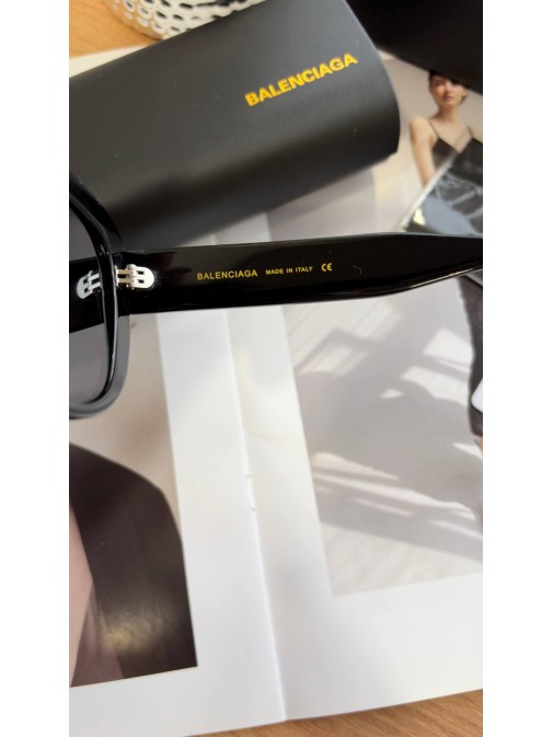 Окуляри Balenciaga 