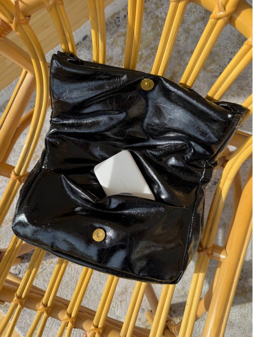 Balenciaga Premium 37cm gold