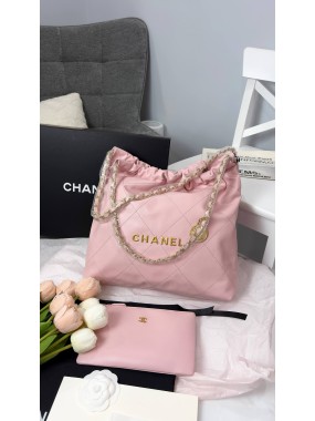  Chanel Premium 