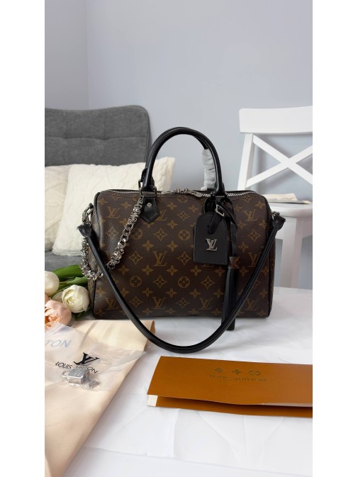 Louis Vuitton Premium 