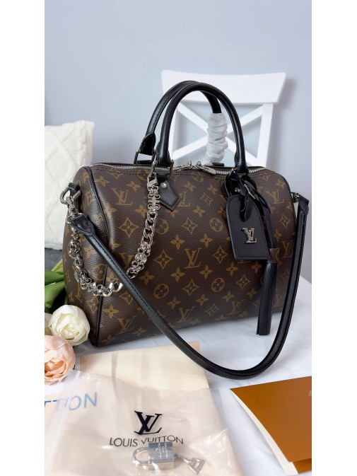 Louis Vuitton Premium 