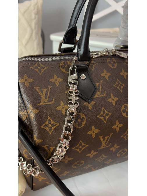 Louis Vuitton Premium 