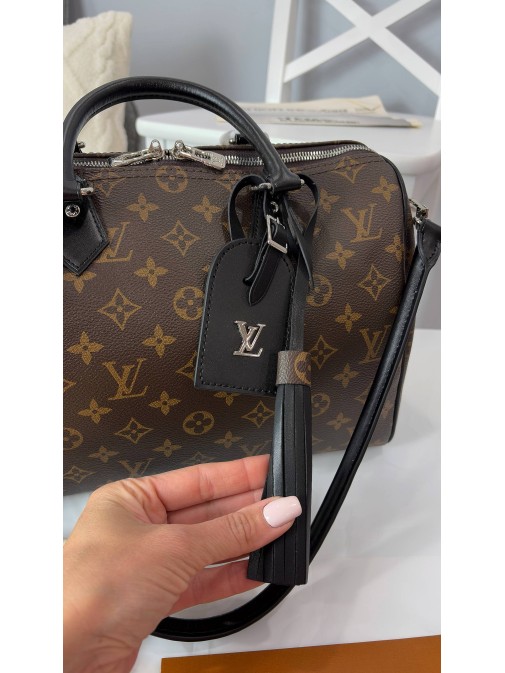 Louis Vuitton Premium 