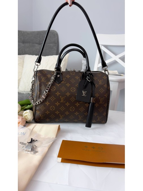 Louis Vuitton Premium 