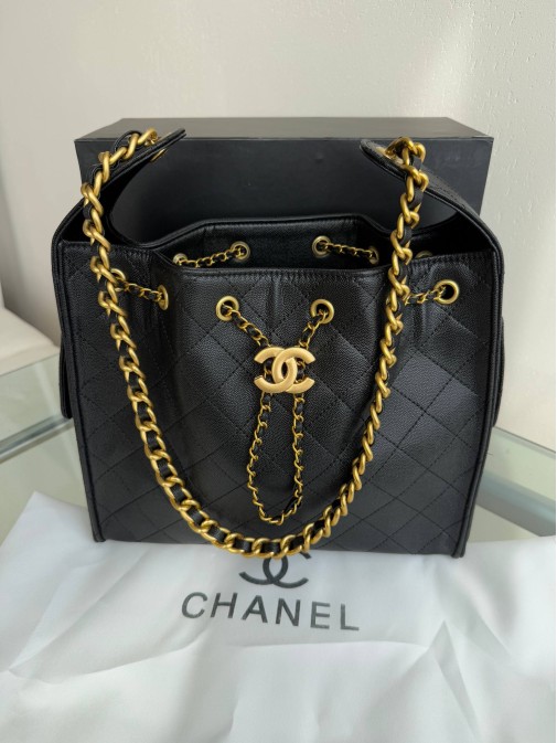 Chanel Premium 