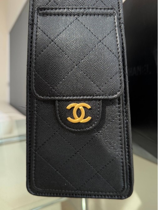 Chanel Premium 