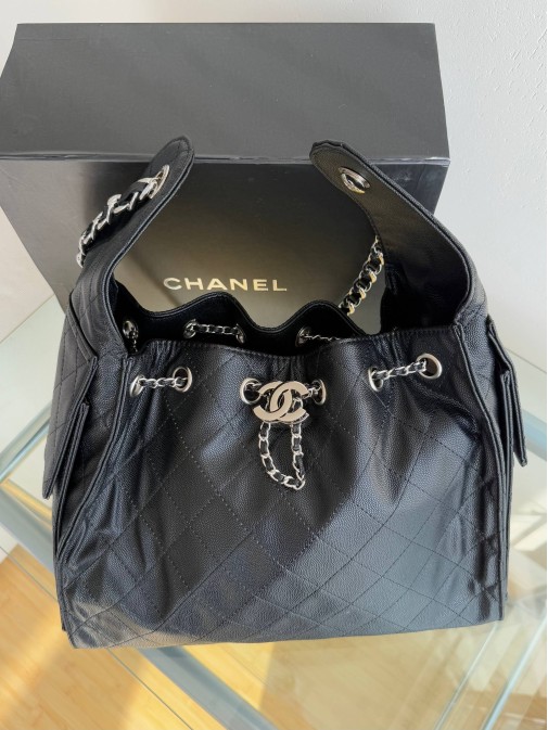 Chanel Premium 