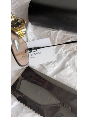 Окуляри Balenciaga Окуляри Balenciaga