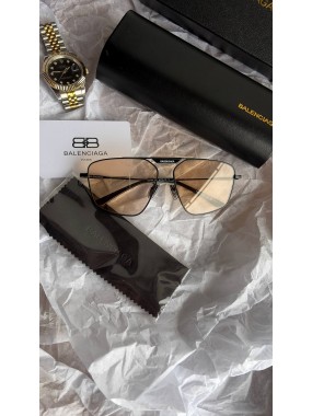 Окуляри Balenciaga 