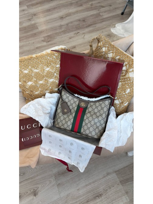 Gucci Premium 