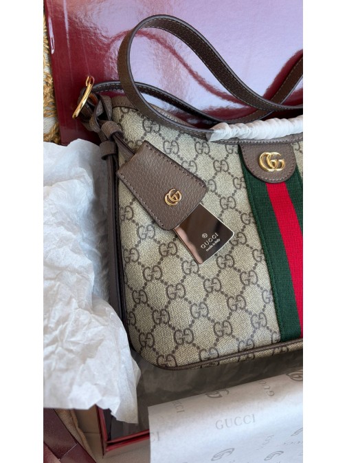 Gucci Premium 