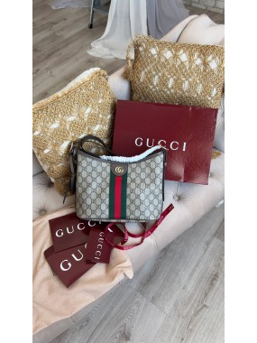Gucci Premium 
