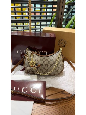 Gucci 24/15 Gucci 24/15