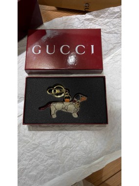 Gucci 24/15