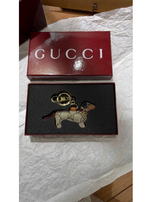 Gucci Premium 