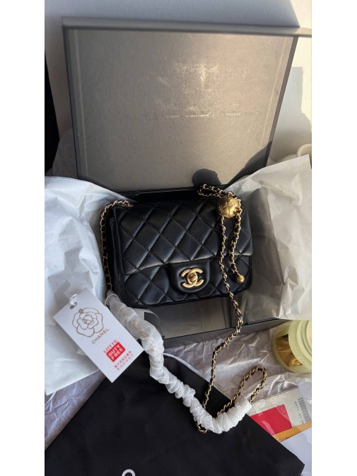 Chanel Premium 19/14