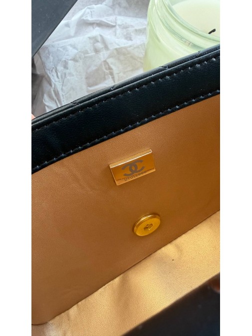 Chanel Premium 19/14