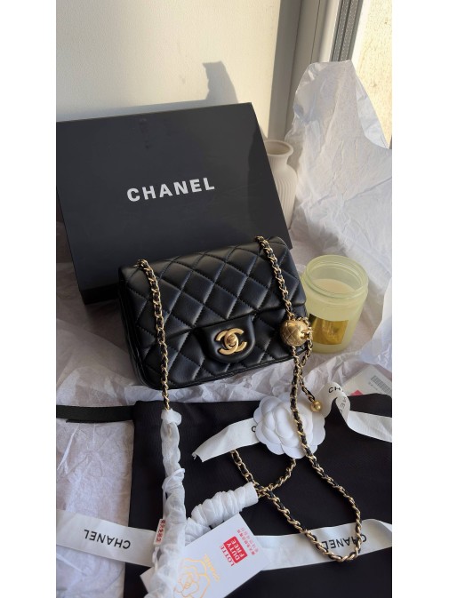 Chanel Premium 19/14