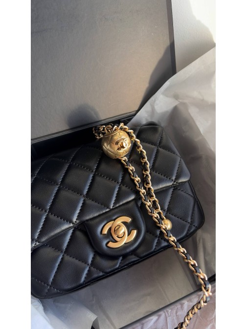 Chanel Premium 19/14