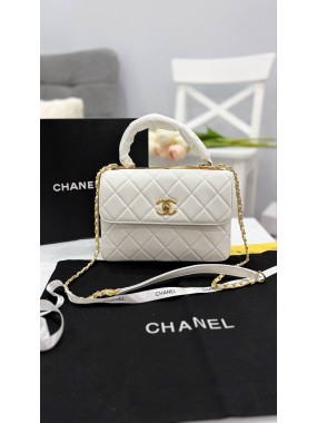 Chanel Premium 24/19