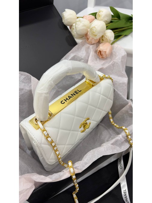 Chanel Premium 24/19
