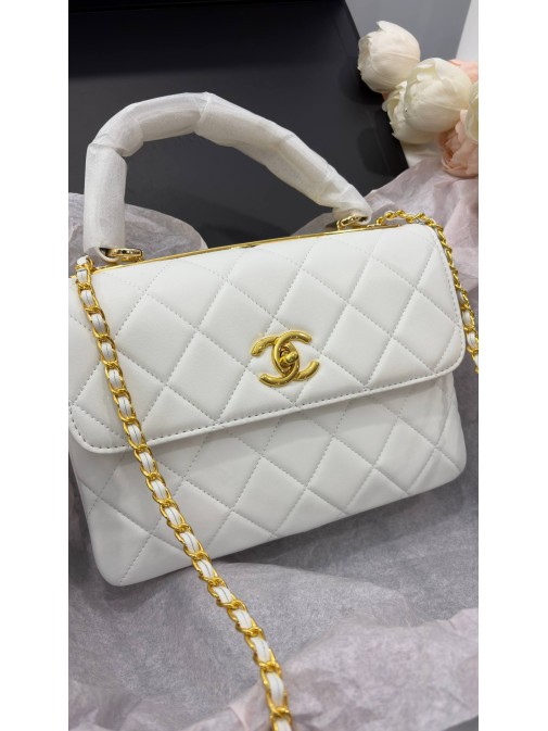 Chanel Premium 24/19