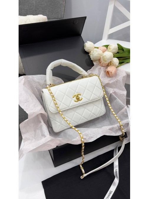 Chanel Premium 24/19