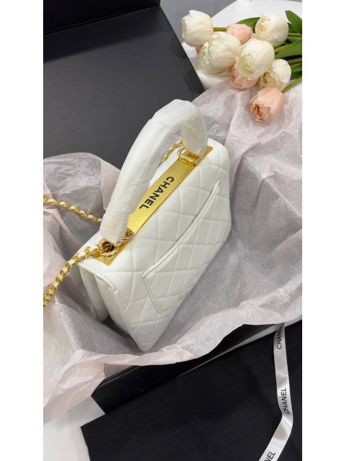 Chanel Premium 24/19