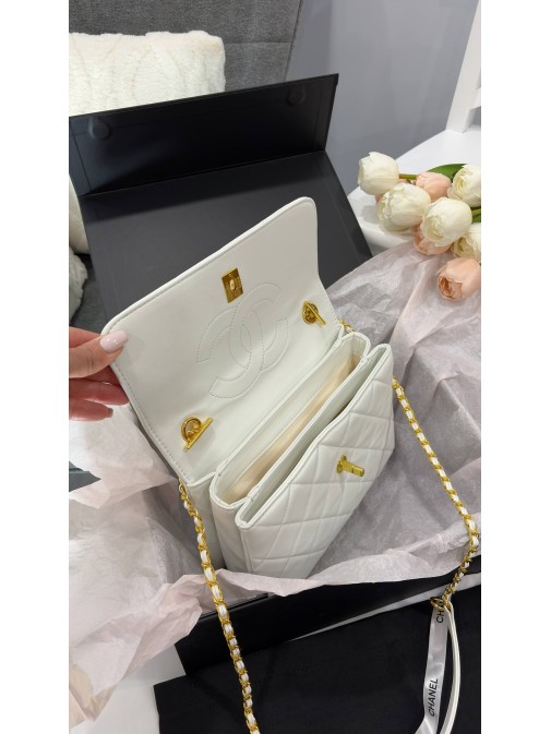 Chanel Premium 24/19