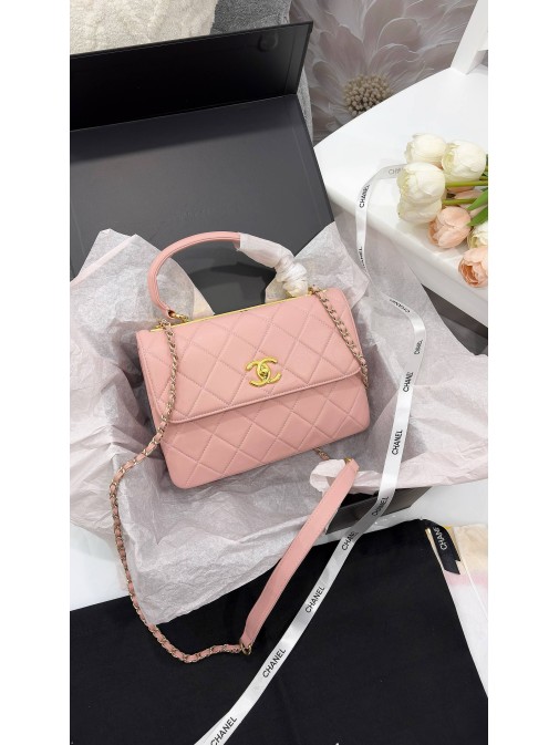 Chanel Premium 24/19