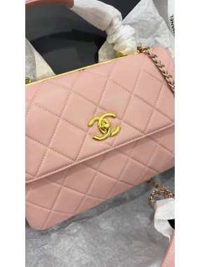 Chanel Premium 24/19