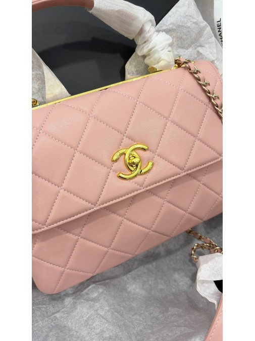 Chanel Premium 24/19