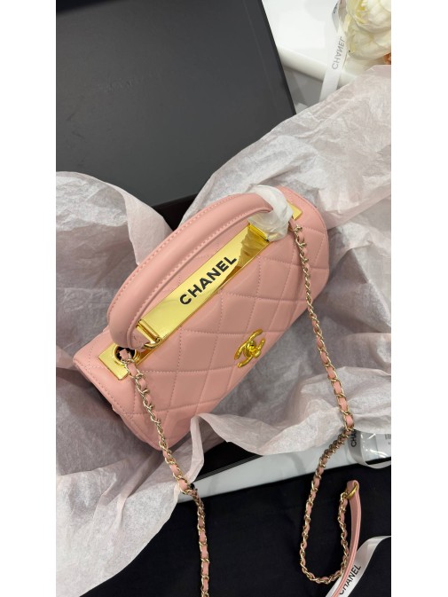 Chanel Premium 24/19