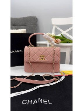 Chanel Premium 24/19
