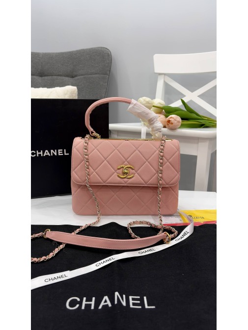 Chanel Premium 24/19