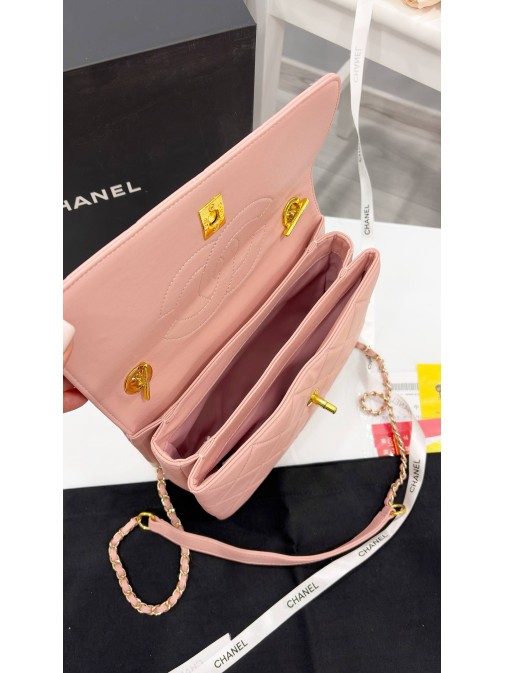 Chanel Premium 24/19