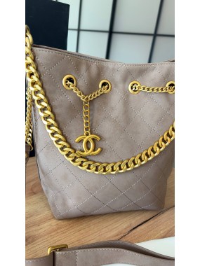 Chanel Premium 28/27