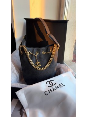 Chanel Premium 28/27