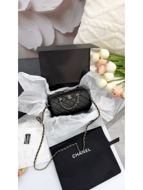 Chanel Premium 