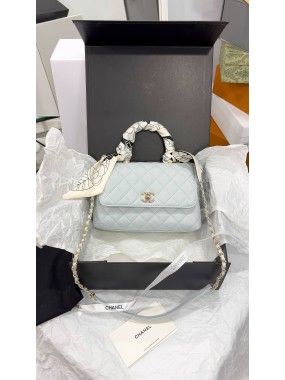 Chanel Premium 23/17