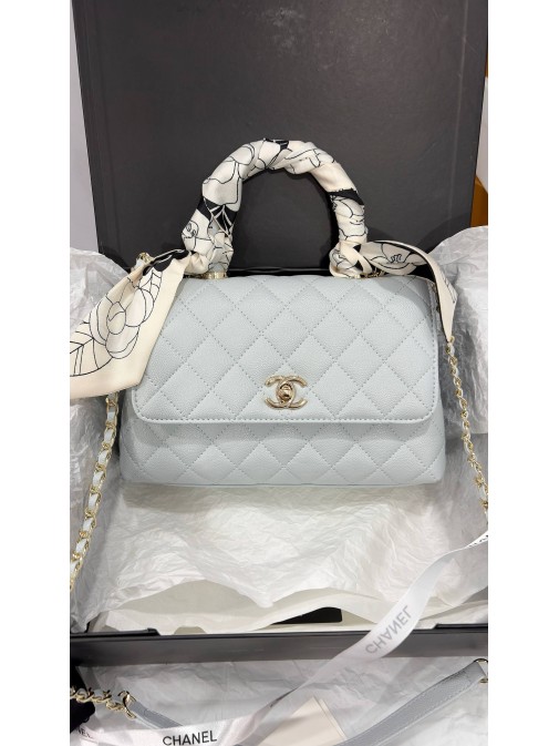 Chanel Premium 23/17
