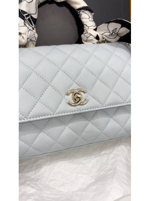 Chanel Premium 23/17