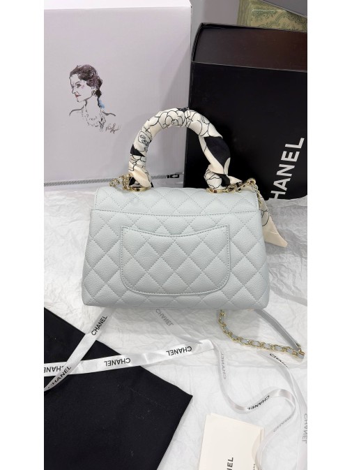 Chanel Premium 23/17